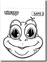 mascara rana imagenesifotos (2)