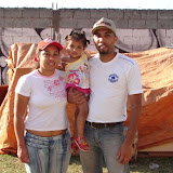 aniversario casio parte 1