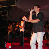 quinta antigo eucaliptos