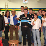 nene e amigos estacao sertaneja