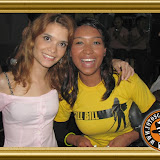 festa do farol -academia performance