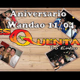 aniver wandao