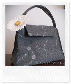 borsa sister 1 borsa sister 1