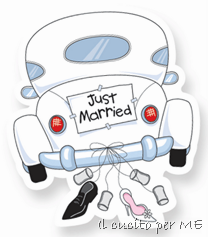 just-married-oggi-sposi