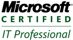 MCITP(rgb).png