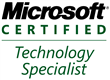 MCTS(rgb).png