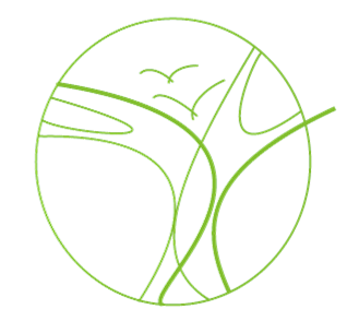 logo Mirjam Bouwens regressietherapeut