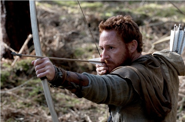 [Robin_Hood_02[4].jpg]