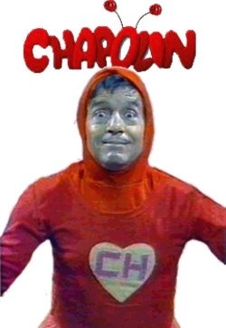[chapolin3.jpg]
