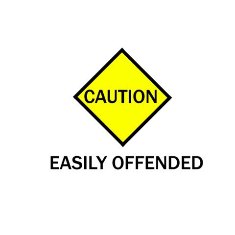 [caution_offended11.jpg]