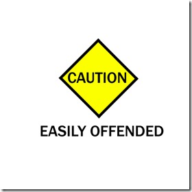 caution_offended