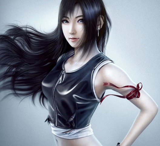 [personagens-design-7[4].jpg]