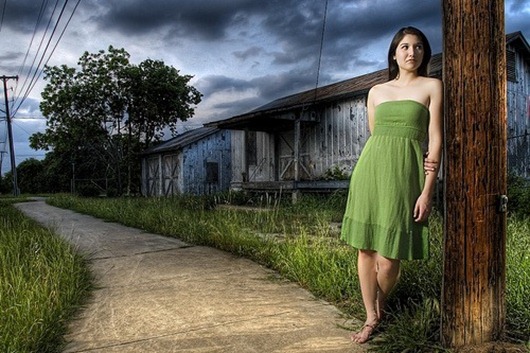foto-imagem-HDR-9