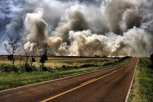 foto-imagem-HDR-2