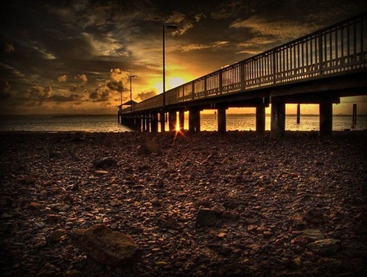 foto-imagem-HDR-4