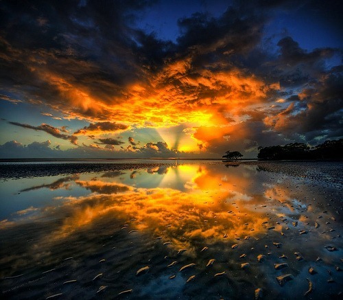 [foto-imagem-HDR-7[9].jpg]