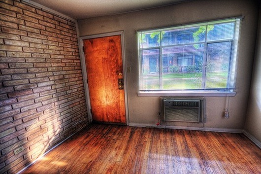 foto-imagem-HDR-8.5
