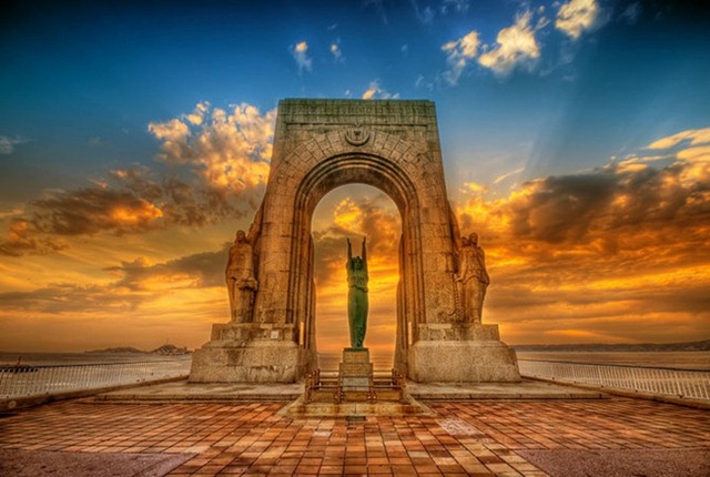 [foto-imagem-HDR-12[4].jpg]
