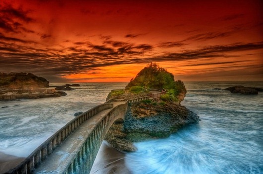 foto-imagem-HDR-14