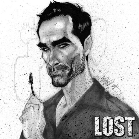[caricaturas_personagens_lost_9[4].jpg]