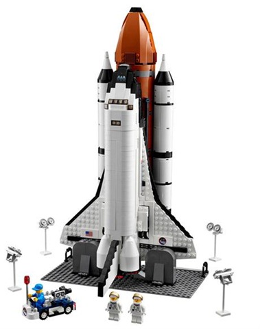 [ônibus_espacial_lego_1[5].jpg]