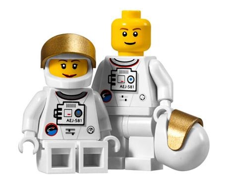 [ônibus_espacial_lego_6[5].jpg]