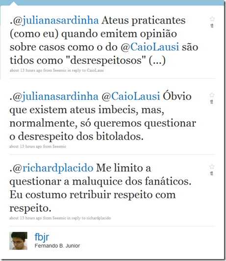 tweetsfbjr[1]