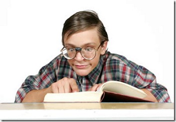 nerdj[1]