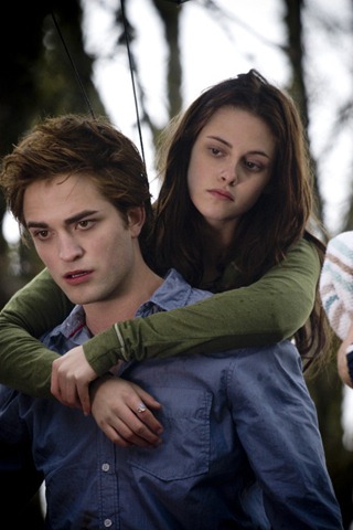 [twilight410large14.jpg]