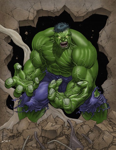 [hulk_artwork_2[5].jpg]