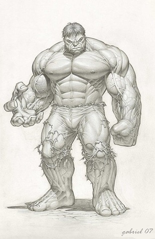 [hulk_artwork_5[5].jpg]
