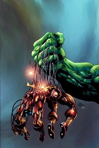 [hulk_artwork_16[6].jpg]