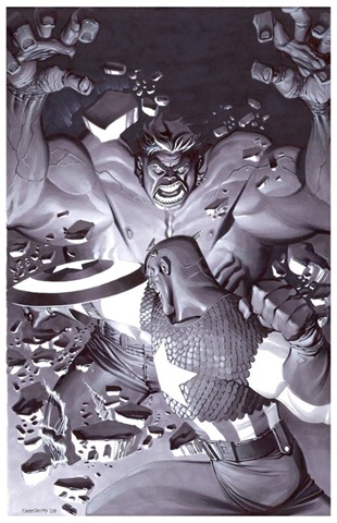 [hulk_artwork_10[5].jpg]