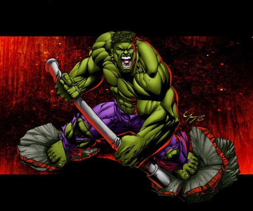 [hulk_artwork_11[4].jpg]