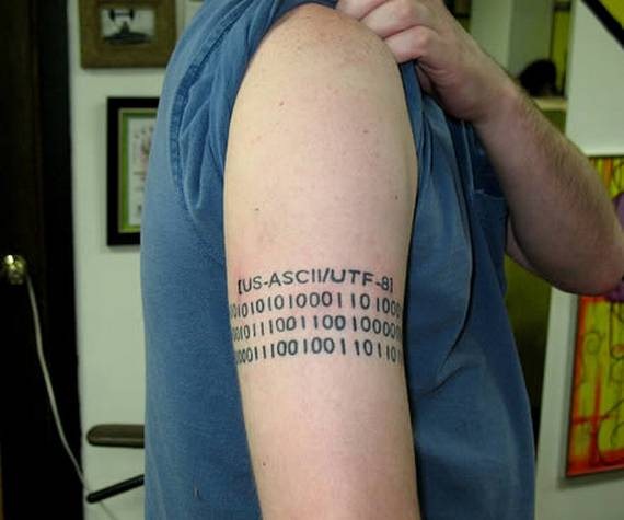 [tattoos_geeks_5[4].jpg]