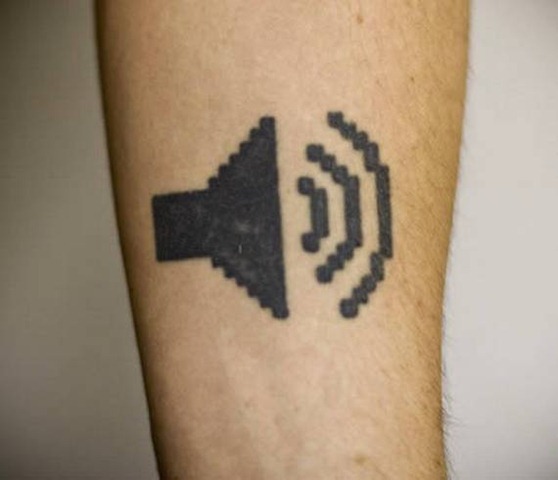 [tattoos_geeks_9[4].jpg]