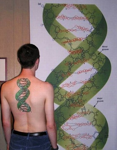 [tattoos_geeks_13[5].jpg]