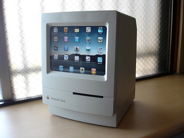 [Macintosh-Classic-iPad-Dock_1[4].jpg]