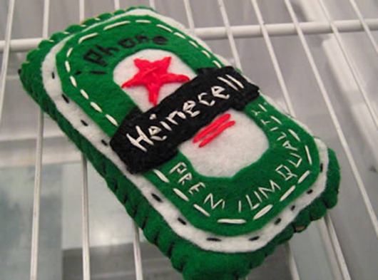  Capas / cases de iPhone para homens