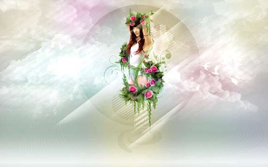 efeitos_photoshop_3