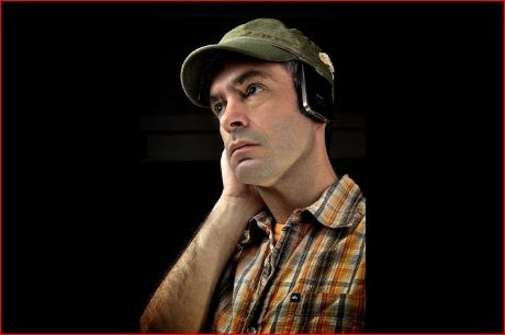 [segurar_iphone4_10[4].jpg]