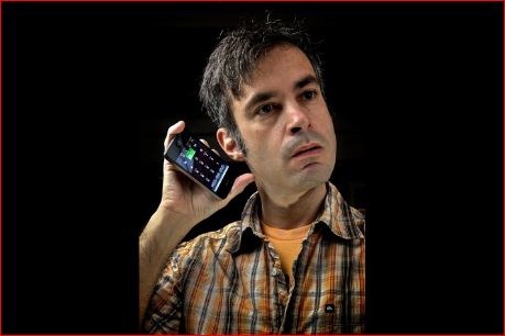 [segurar_iphone4_11[4].jpg]