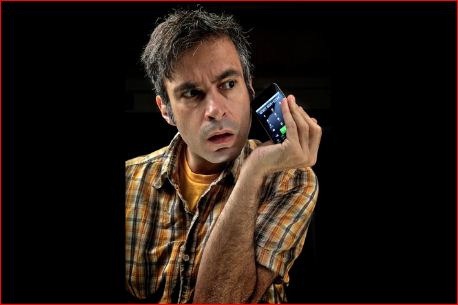 [segurar_iphone4_12[4].jpg]