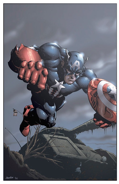 [capitao_america_artwork_6[5].jpg]