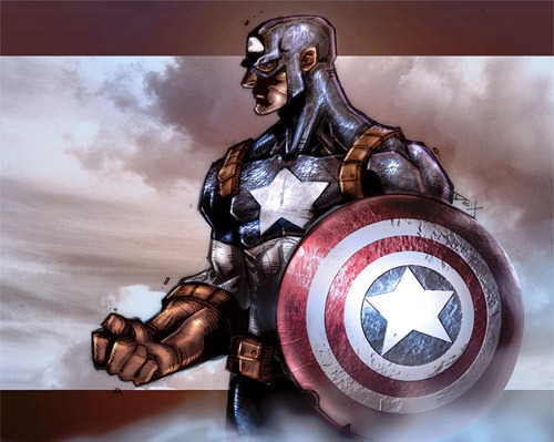 [capitao_america_artwork_9[4].jpg]