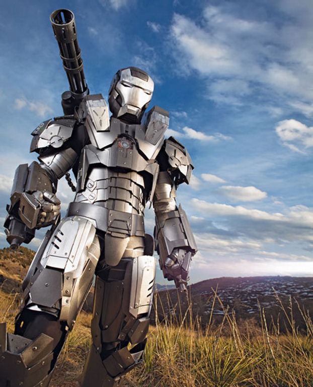 [homem_de_ferro_armadura_1[5].jpg]