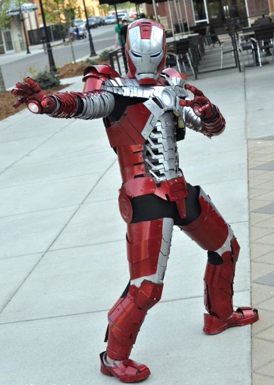 [homem_de_ferro_armadura_4[6].jpg]