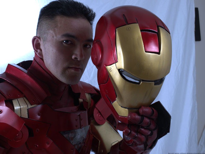 [homem_de_ferro_armadura_6[4].jpg]