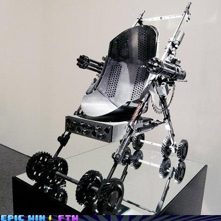 [carrinho_bebe[4].jpg]