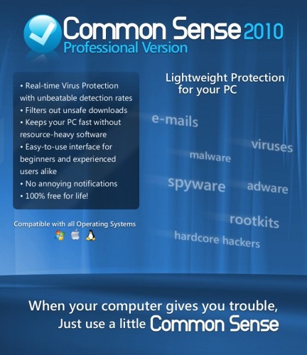 [anti_virus[4].jpg]